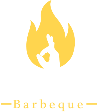 Massive Barbeque