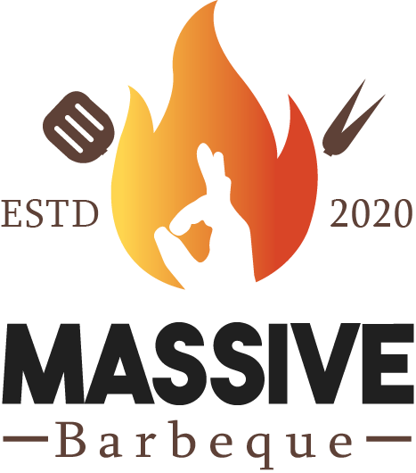 Massive Barbeque